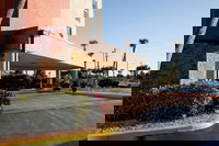 New Smyrna Beach Fl Accommodation Seattle