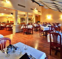 Ramada Plaza by Wyndham Rochester Airport - Accommodation Seattle