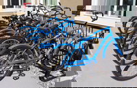 Holiday Inn - West Yellowstone an IHG Hotel