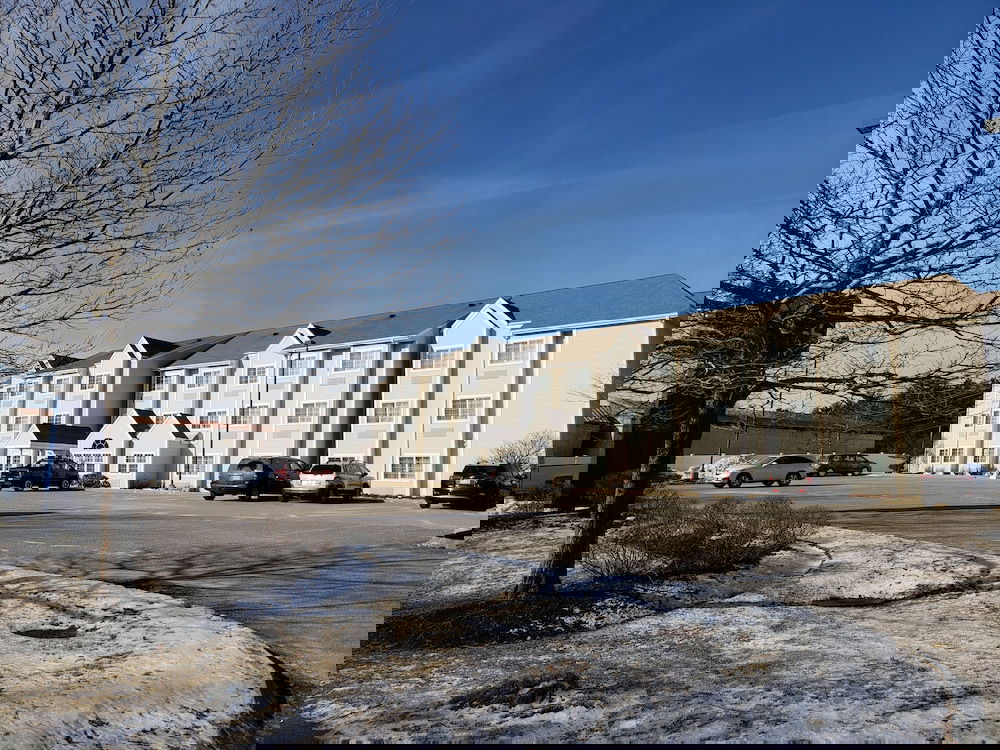 Microtel Inn & Suites By Wyndham Dover - thumb 2