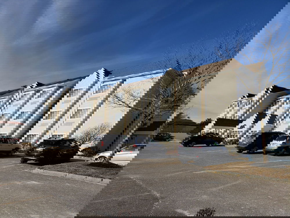 Microtel Inn & Suites By Wyndham Dover - thumb 1