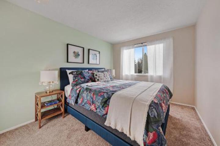 Home In The Silicon Forest - thumb 6