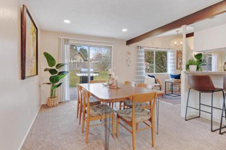 Home In The Silicon Forest - thumb 0