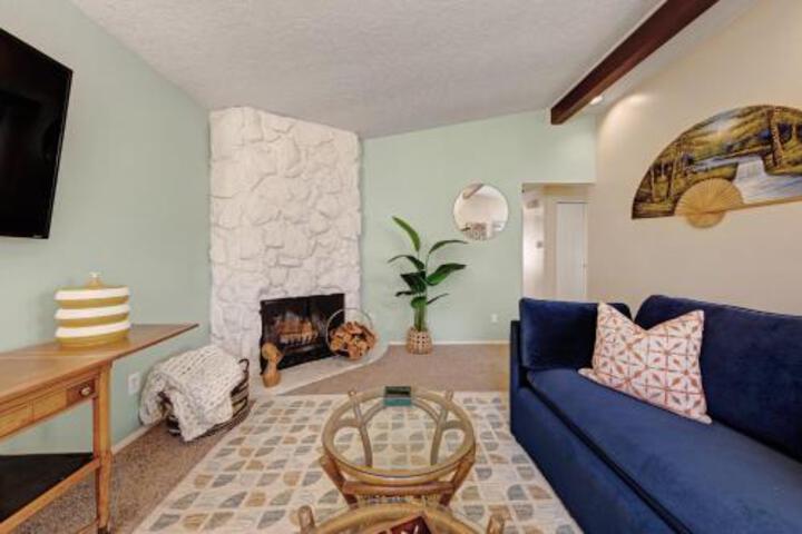 Home In The Silicon Forest - thumb 3