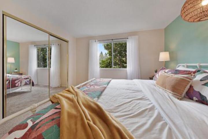 Home In The Silicon Forest - thumb 4