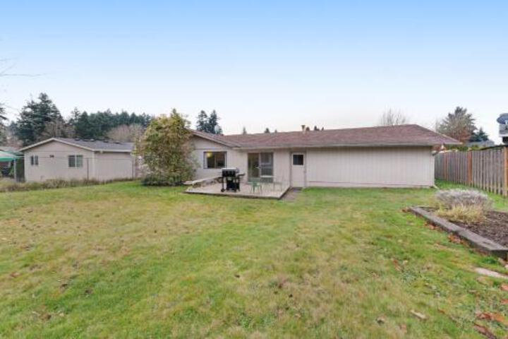 Home In The Silicon Forest - thumb 5