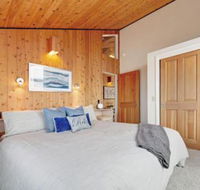 Hubert House - Accommodation Seattle