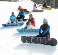 2 BR: Soaring Eagle 002 - Accommodation Seattle