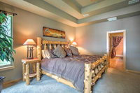 Book Cities Accommodation Vacations, Accommodation Seattle Accommodation Seattle