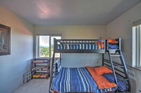 3BR Goldendale House w / Breathtaking Views