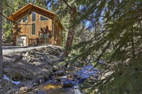  Accommodation Seattle