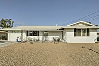 Sun City Az Accommodation Seattle