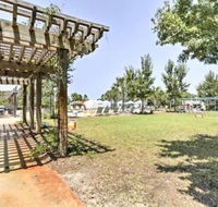 Luxe Port St. Joe House w / Pool at WindMark Beach - Accommodation Seattle