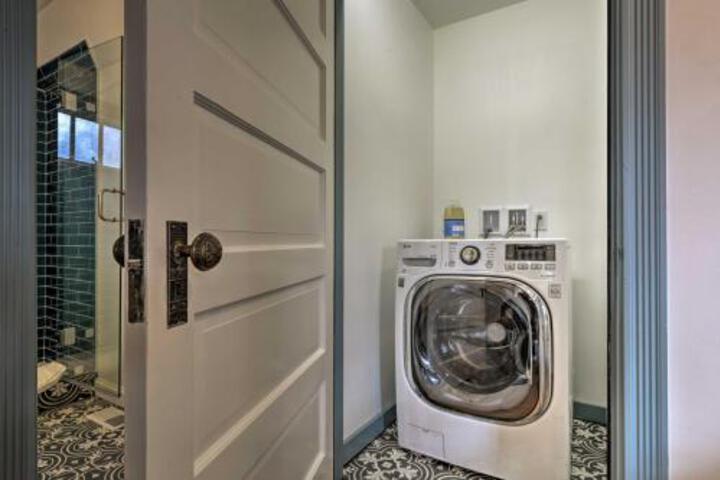 Cozy Pacifica Apt With Patio Walk 2 Blocks To Beach! - thumb 5