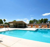 Green Valley Townhome with Resort Amenities - Accommodation Seattle