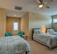 West Fenwick / Bayside Townhome 4 Miles to Ocean - Accommodation Seattle