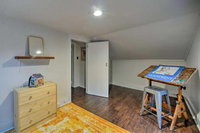 Bearsville Ny Accommodation Seattle