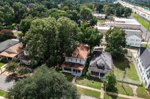 NEW! Charming Shreveport Home Near Attractions! - thumb 6