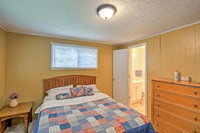 Book Cities Accommodation Vacations, Accommodation Seattle Accommodation Seattle