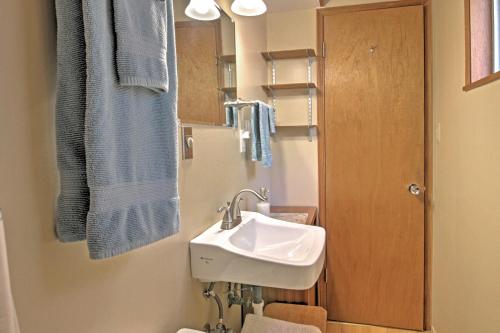 Gorgeous Poulsbo Waterfront Home On Liberty Bay! - thumb 5