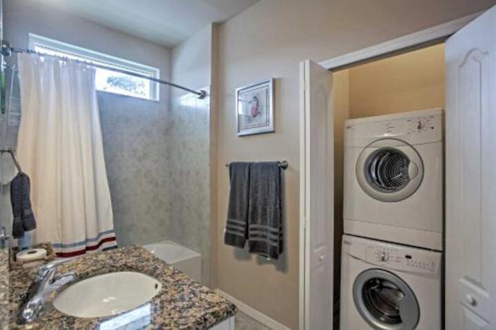 Bokeelia Cottage With Private Pool & Tiki Bar! - thumb 3