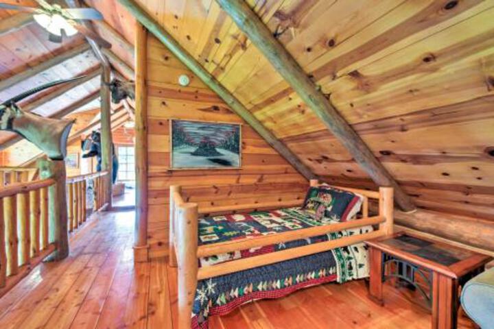Amazing Duluth 3+BR Lakefront Home W / Views & Sauna - thumb 5