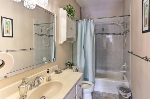 Beautiful 6BR Home Near Airport & Mall Of America! - thumb 4