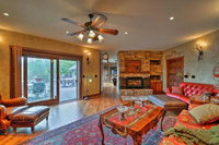 Book Cities Accommodation Vacations, Accommodation Seattle Accommodation Seattle