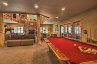 Book Cities Accommodation Vacations, Accommodation Seattle Accommodation Seattle