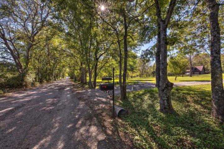 Cozy Cottage 4mi To DT Franklin - thumb 6