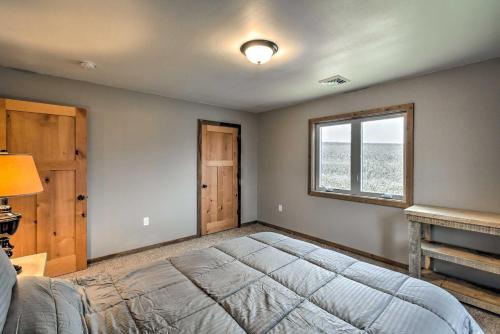 Luxe Lakefront Wisconsin Dells Home With Private Dock - thumb 1