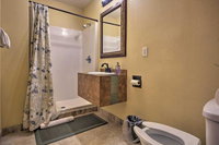 Cle Elum House on 8 Acres Perfect Event Venue