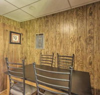 Ranch Apt w / 50 Acres Mins to Raystown Lake - Accommodation Seattle