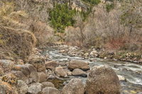 Book Cities Accommodation Vacations, Accommodation Seattle Accommodation Seattle