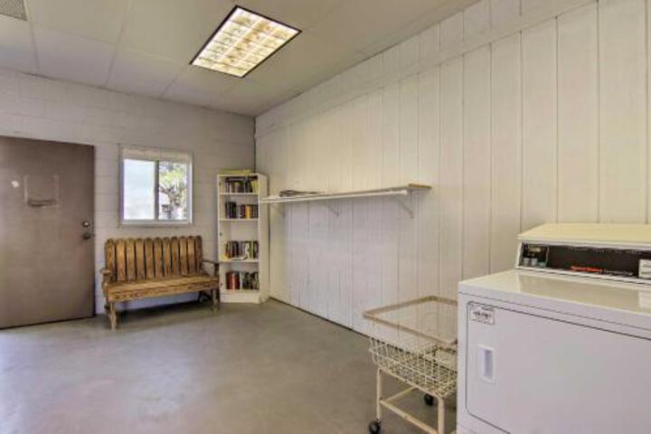 Dog Friendly Berlin Home W / Pool & Water Access! - thumb 3