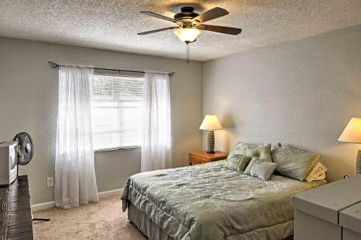 4BR Citrus Springs House W / Private Pool & Patio! - thumb 4