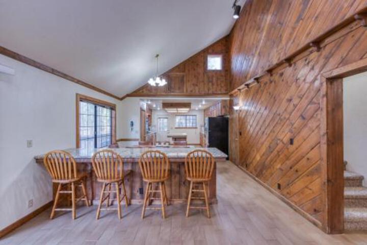 Adventure Lodge - thumb 3