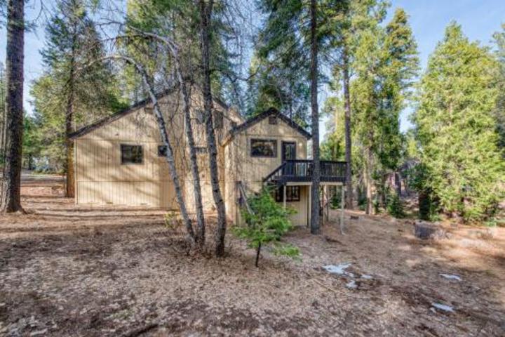 Adventure Lodge - thumb 4