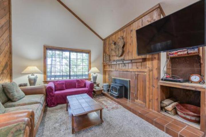 Adventure Lodge - thumb 6