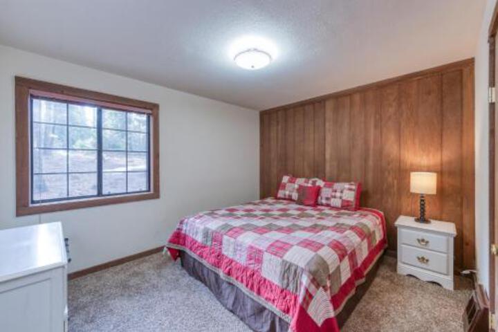 Adventure Lodge - thumb 5