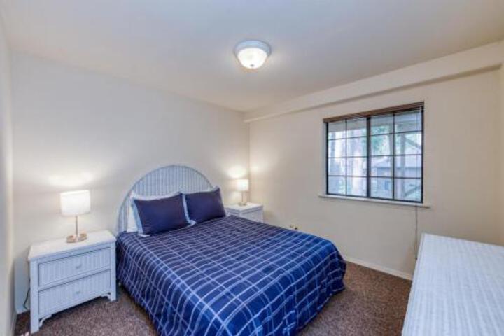 Adventure Lodge - thumb 1