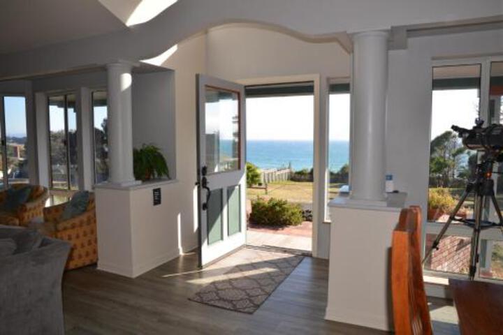 Hilton House Home - thumb 0