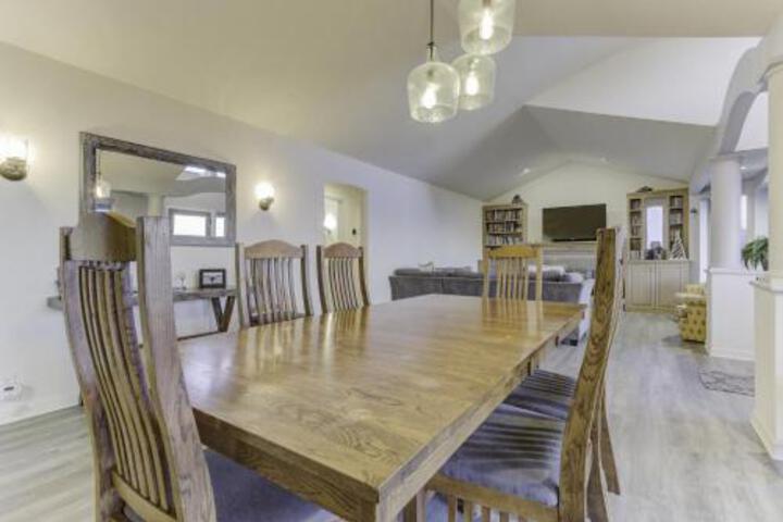 Hilton House Home - thumb 5