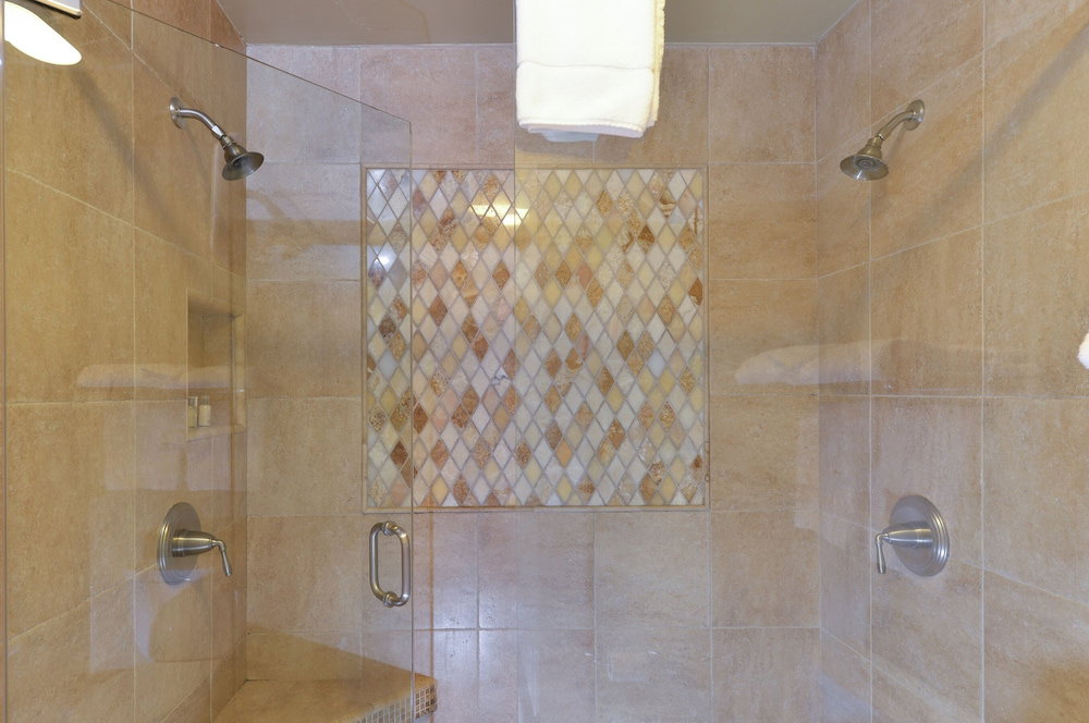 888 Oak Creek At Silverado 2 Bedroom Condo - thumb 6