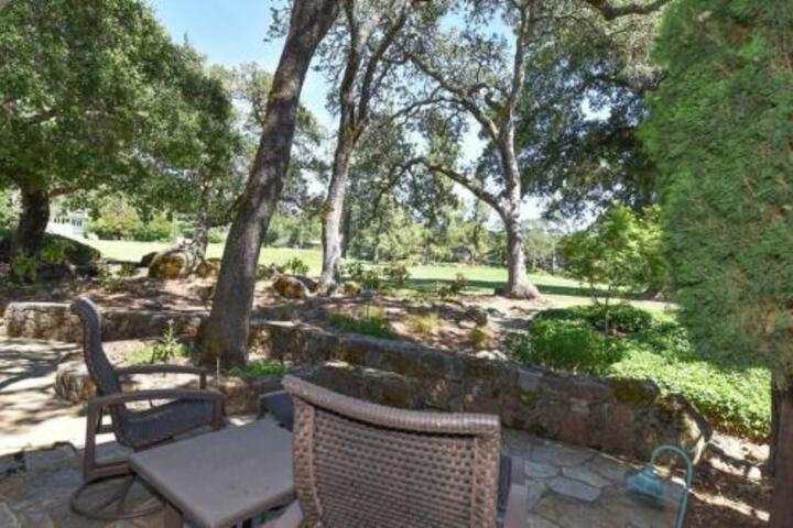 824 Oak Creek At Silverado Condo - thumb 3