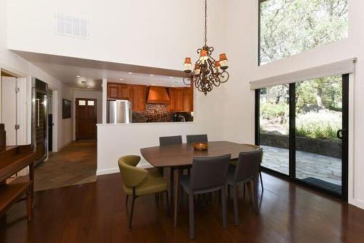 824 Oak Creek At Silverado Condo - thumb 1