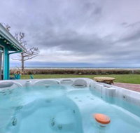 Mermaid Cove - Accommodation Seattle