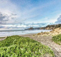 Azalea Glen - Accommodation Seattle