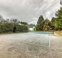 Estate at Vista - Accommodation Seattle