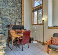 Historic Helena Home Near Hiking & Downtown! - Accommodation Seattle